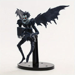 8 66in Anime Collection Figure Model Toy Doll Figurals Gift