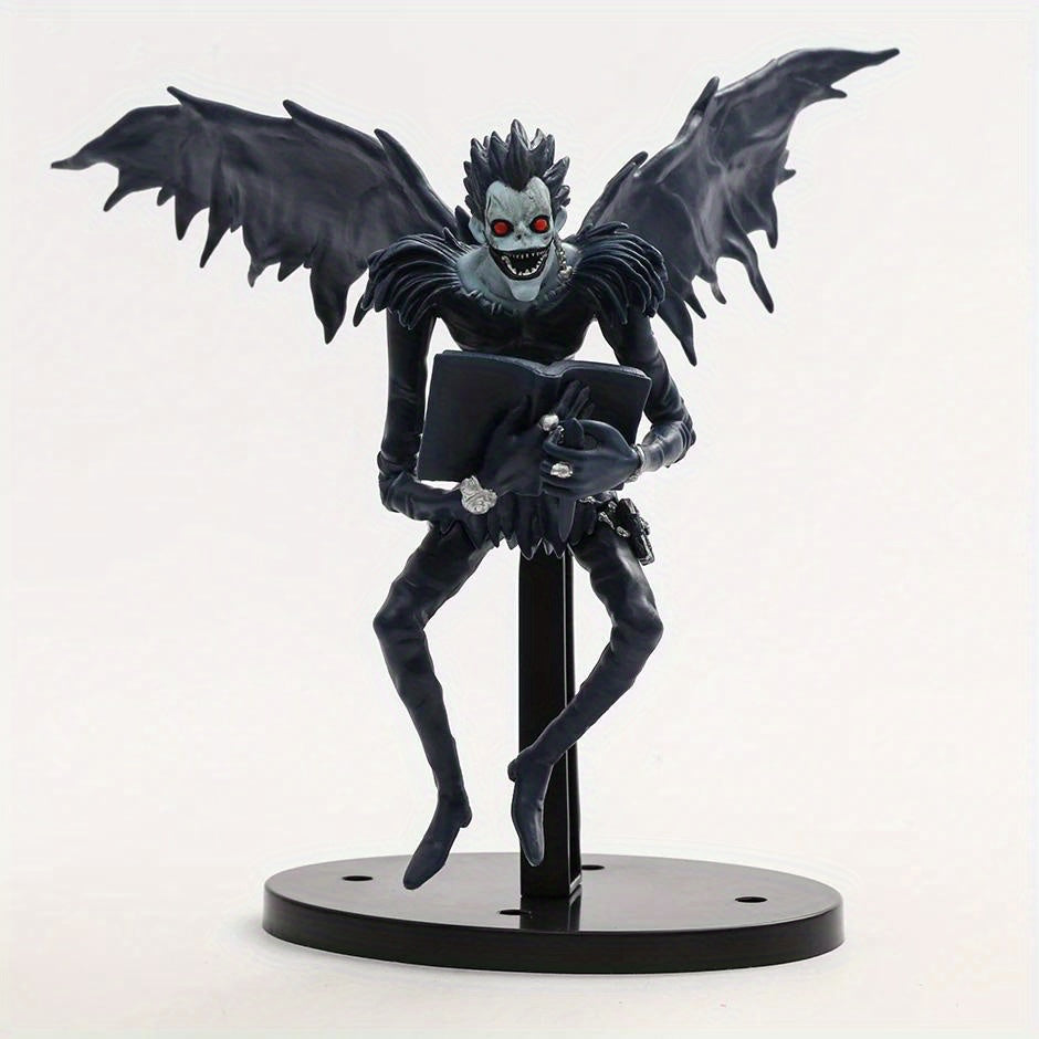8 66in Anime Collection Figure Model Toy Doll Figurals Gift