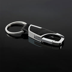 Mini Metal Zinc Alloy Keychain Bag Purse Wallet Car Key Pendant Ornament