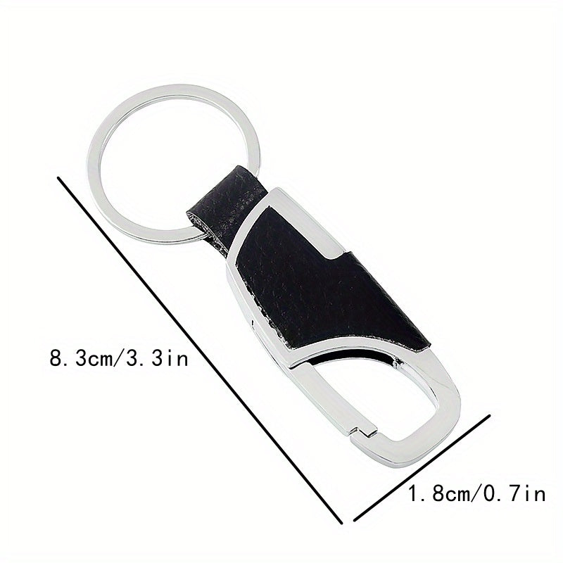 Mini Metal Zinc Alloy Keychain Bag Purse Wallet Car Key Pendant Ornament