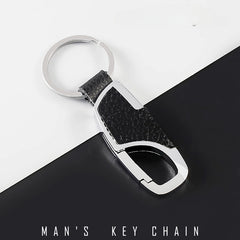 Mini Metal Zinc Alloy Keychain Bag Purse Wallet Car Key Pendant Ornament