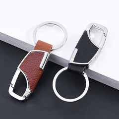Mini Metal Zinc Alloy Keychain Bag Purse Wallet Car Key Pendant Ornament