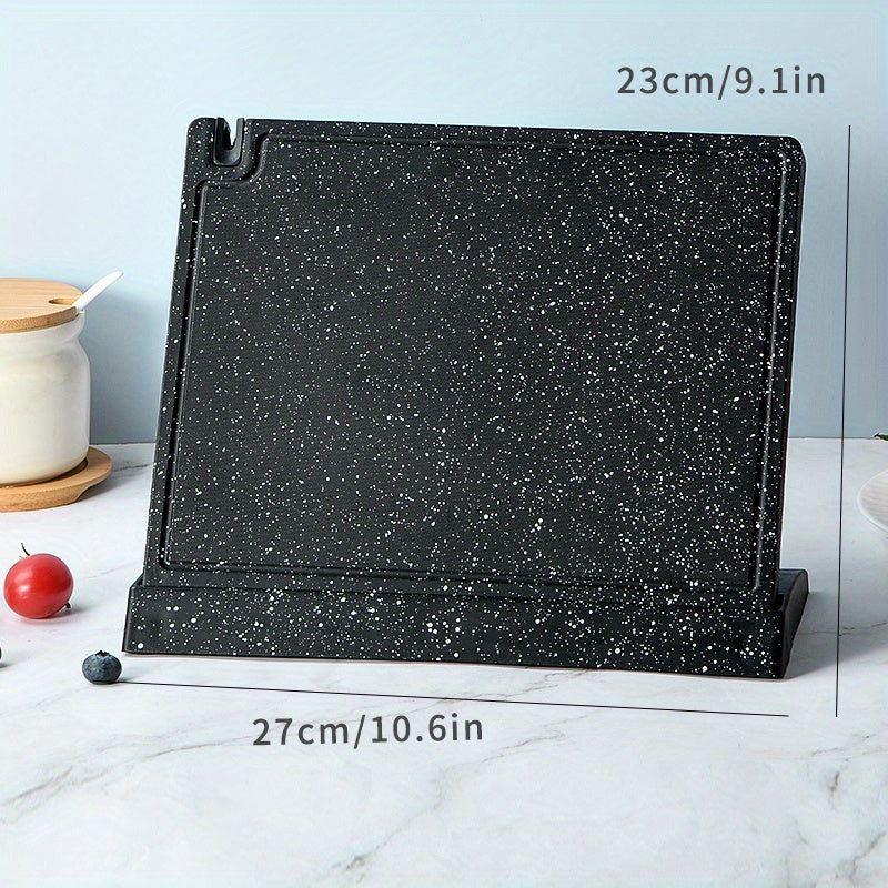 Punch Magnetic Rack Kitchen Storage Gadget HH9195