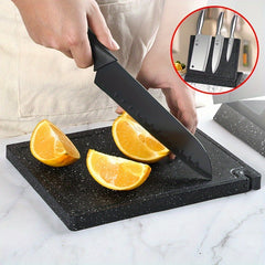 Punch Magnetic Rack Kitchen Storage Gadget HH9195