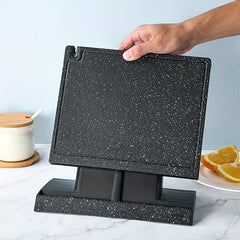 Punch Magnetic Rack Kitchen Storage Gadget HH9195