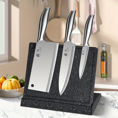 Punch Magnetic Rack Kitchen Storage Gadget HH9195