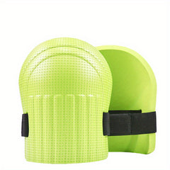 Soft Foam Knee Pads Self Protection Outdoor Sport