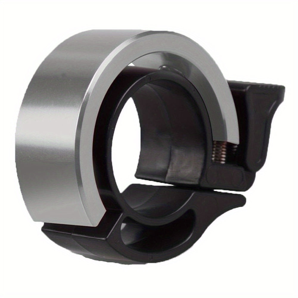 Road Cycling Bell Metal Horn for Outdoor Bicycle Riding