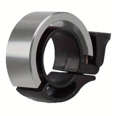 Road Cycling Bell Metal Horn for Outdoor Bicycle Riding