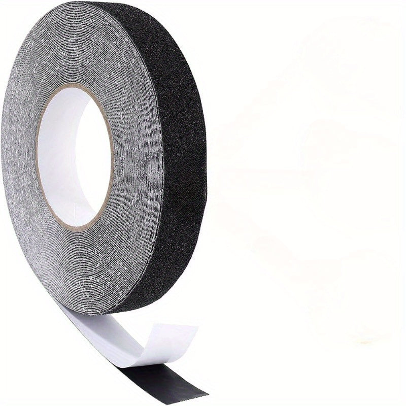 Anti Slip Tape For Stairs Waterproof Non Skid Safety Treads Indoor/Outdoor