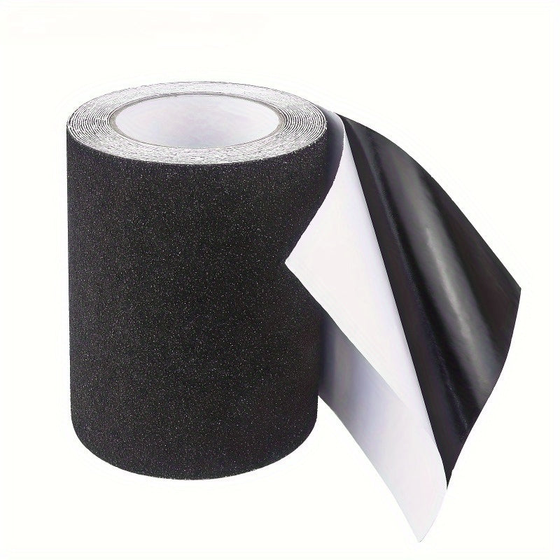 Anti Slip Tape For Stairs Waterproof Non Skid Safety Treads Indoor/Outdoor