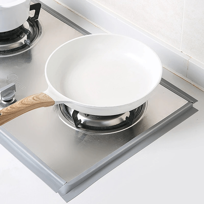 Waterproof Tape for Kitchen and Bathroom, Mildew-Proof Seam Seal Strip