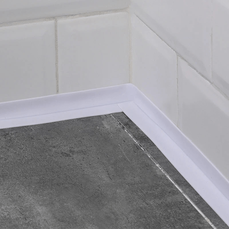 Waterproof Mildew-proof Tape Kitchen Seam Seal Strip