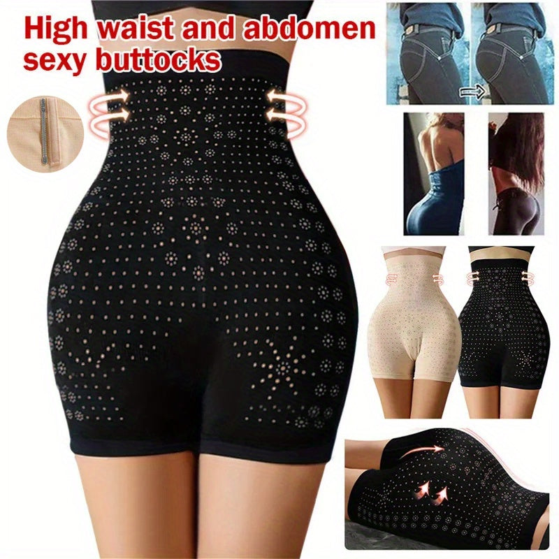 Waist Trainer Body Shapers Tummy Control Underwear