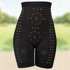 Waist Trainer Body Shapers Tummy Control Underwear