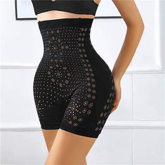 Waist Trainer Body Shapers Tummy Control Underwear