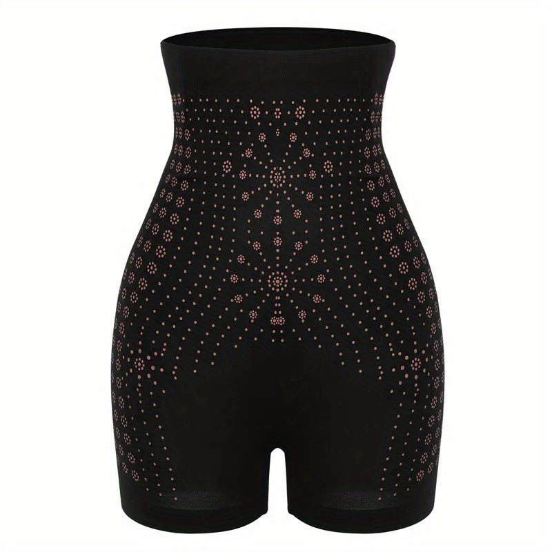 Waist Trainer Body Shapers Tummy Control Underwear