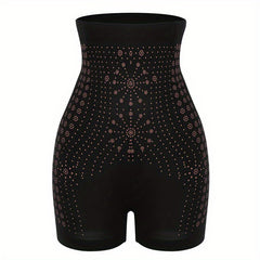 Waist Trainer Body Shapers Tummy Control Underwear