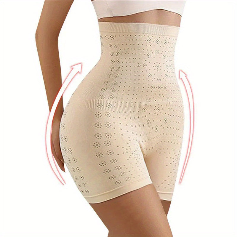 Waist Trainer Body Shapers Tummy Control Underwear