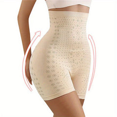Waist Trainer Body Shapers Tummy Control Underwear