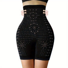 Waist Trainer Body Shapers Tummy Control Underwear