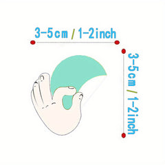 50pcs Greek Mythology Aesthetics Waterproof Vinyl Stickers for Decoration