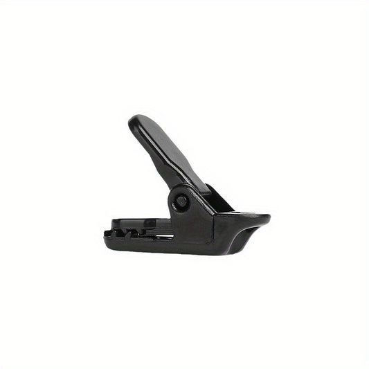 10pcs Windproof Clips for Camping Tent Outdoor Canopy Fixed Clips