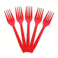 Christmas Party Supplies Set Serve 24 Guests