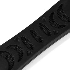 2pcs High Strength Straps Hook For Skates Shoes Holder