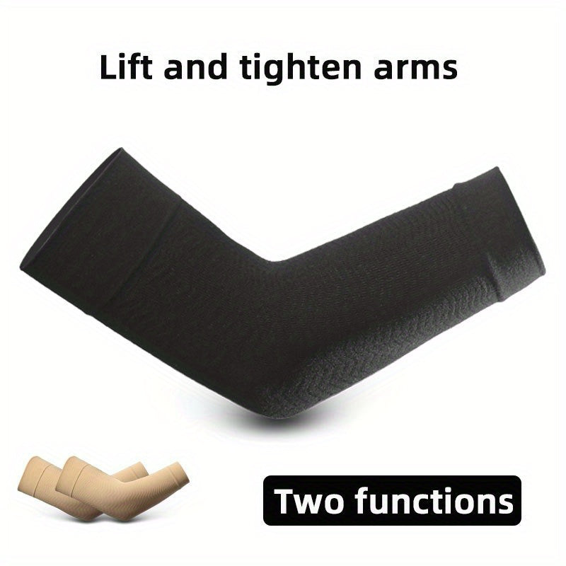 1 Pair Arm Cover Arm Supports Sleeve