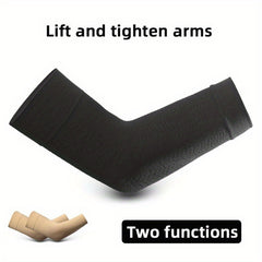 1 Pair Arm Cover Arm Supports Sleeve