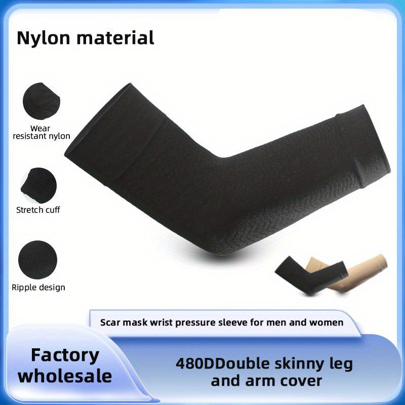 1 Pair Arm Cover Arm Supports Sleeve