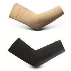 1 Pair Arm Cover Arm Supports Sleeve