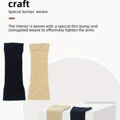 1 Pair Arm Cover Arm Supports Sleeve