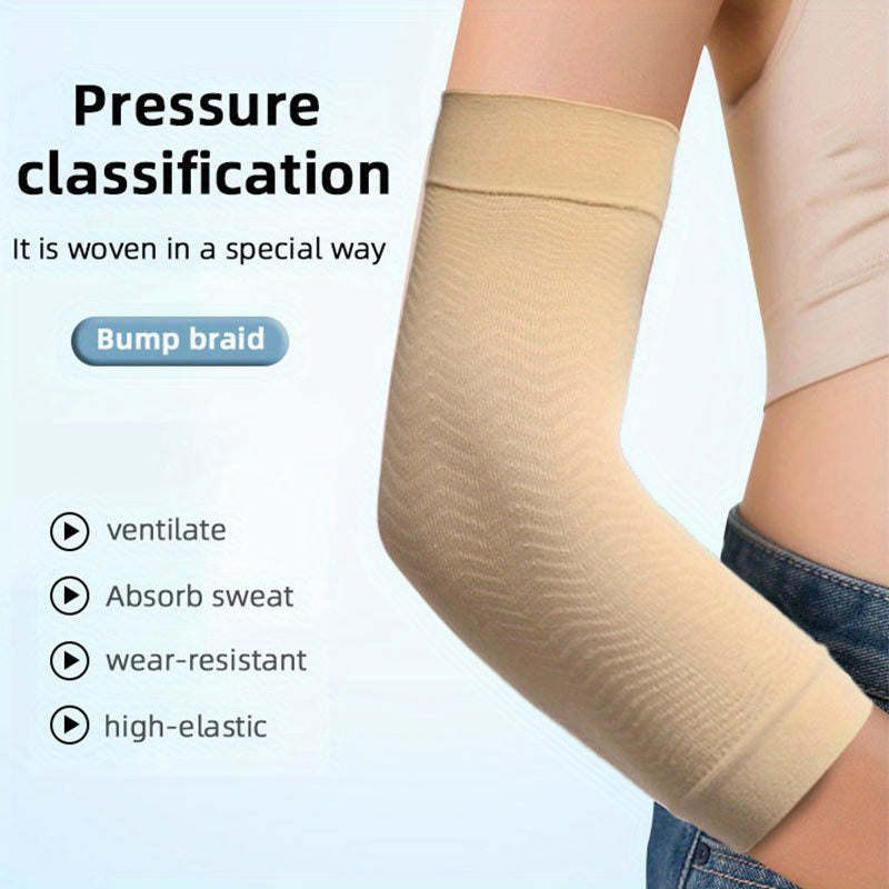 1 Pair Arm Cover Arm Supports Sleeve