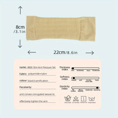1 Pair Arm Cover Arm Supports Sleeve