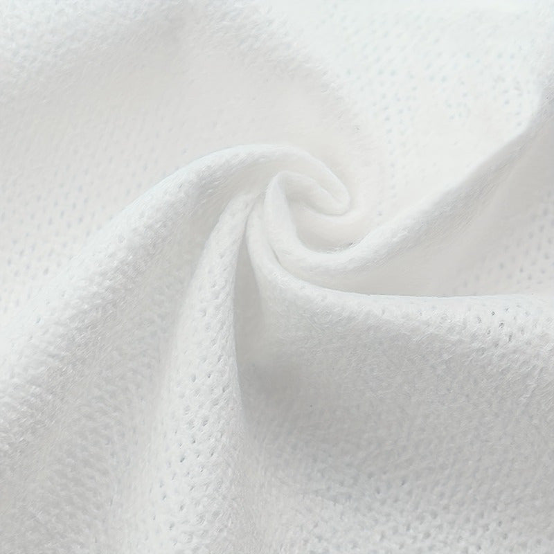 30pcs Compressed Towels Disposable Portable Towels for Outdoor Hiking Camping