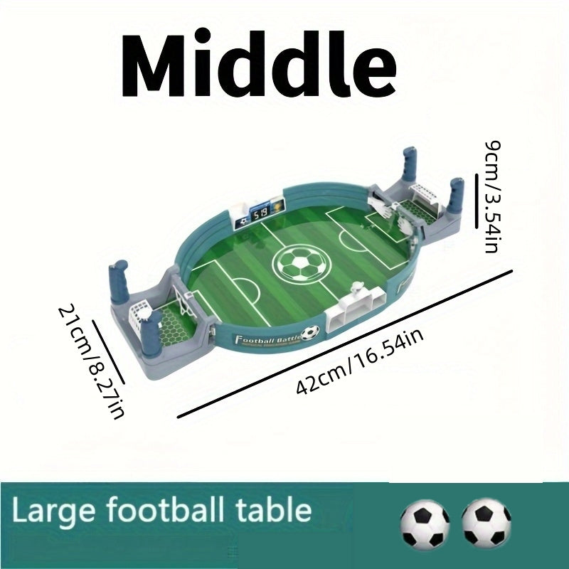 Party Toys Football Games Multiplayer Games