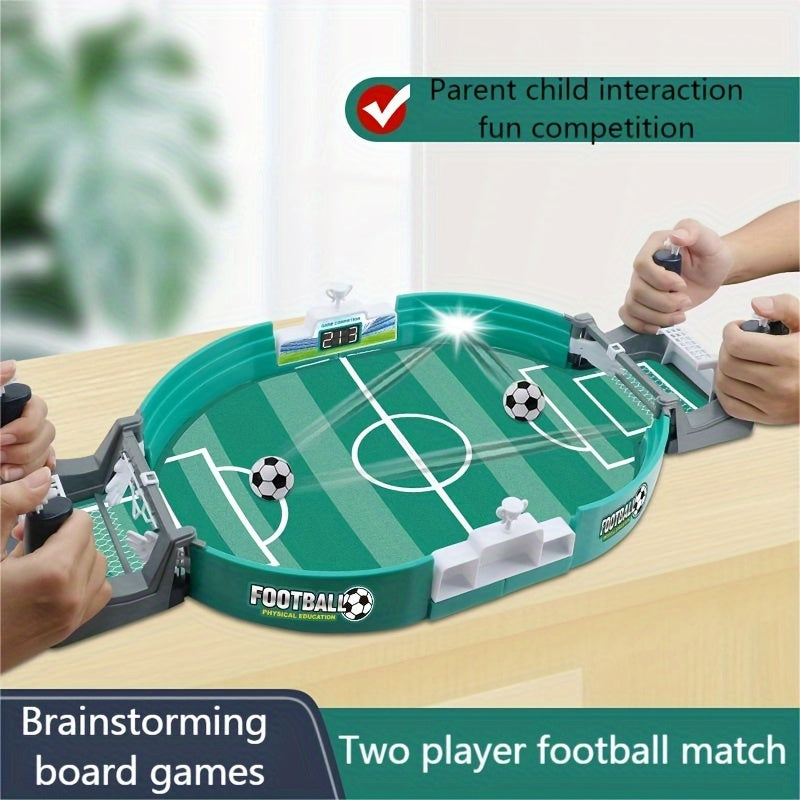 Party Toys Football Games Multiplayer Games