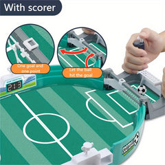 Party Toys Football Games Multiplayer Games