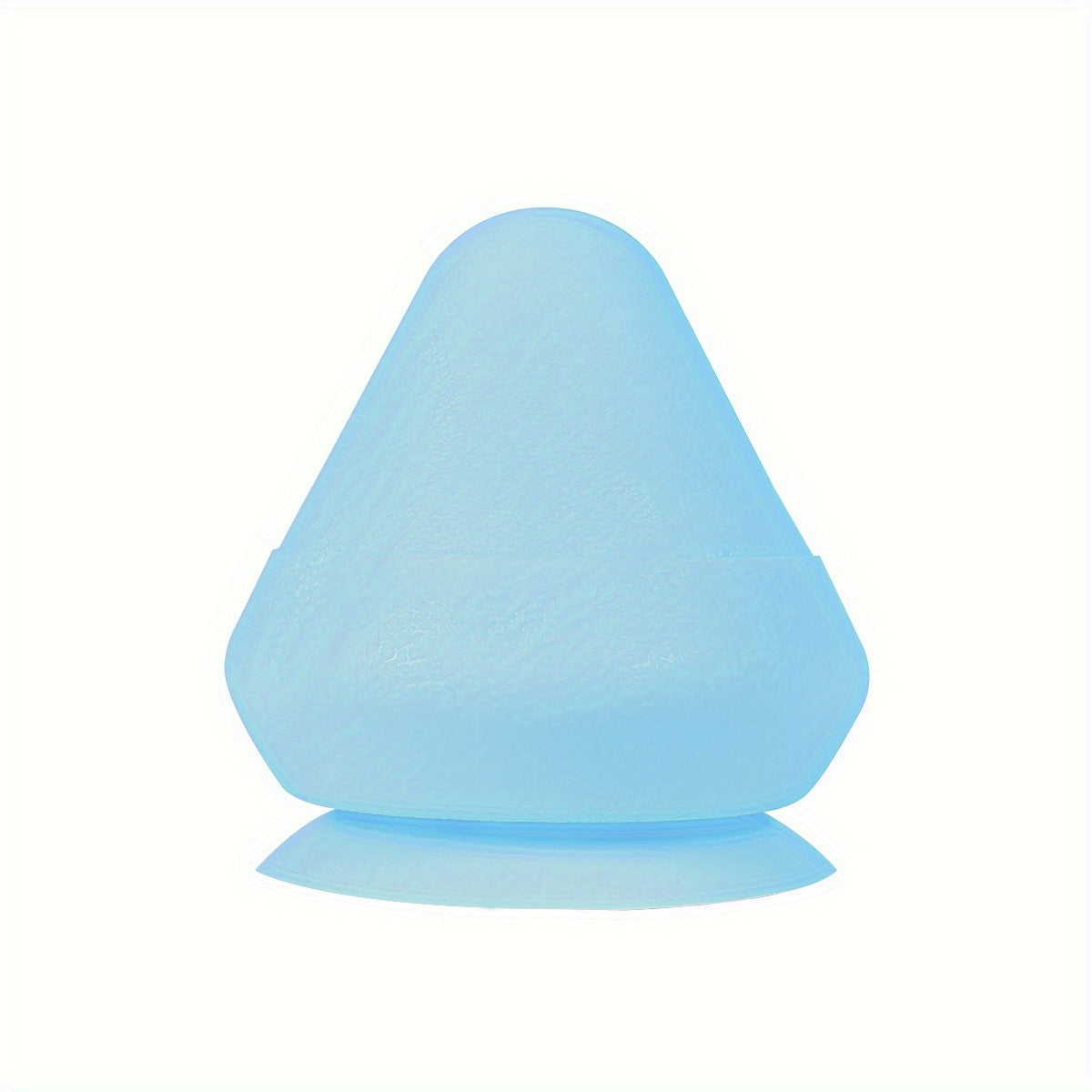 Deep Tissue Muscle Massage Ball Solid Body Massager
