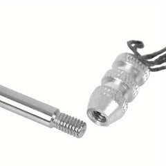 Traditional Bowfishing Accessory for Catching Fish