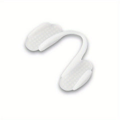 2pcs Mouthguard For Grinding Teeth Prevent Grinding Sleep Device