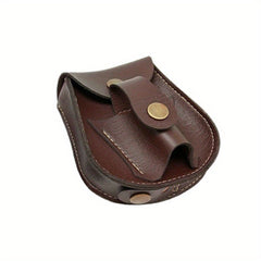 Durable and Portable Slingshot Bag for Outdoor Adventures
