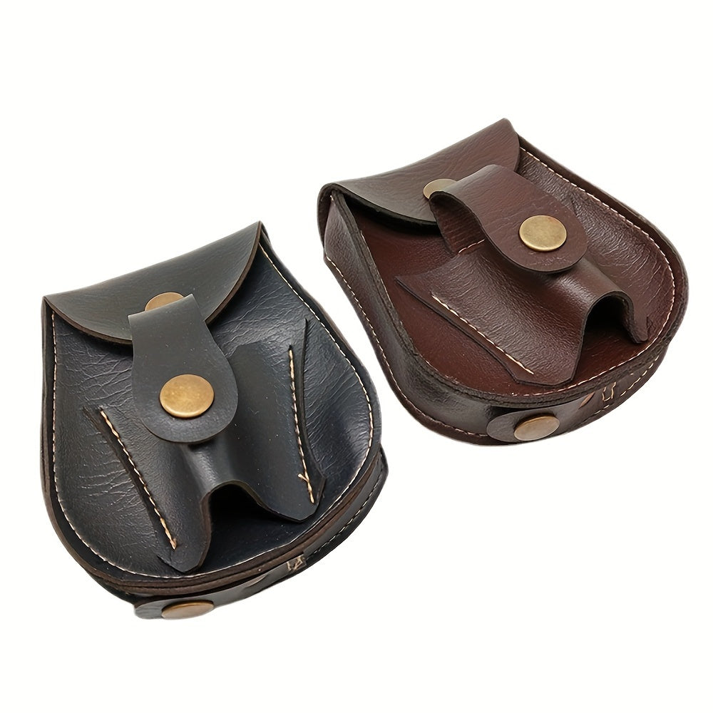 Durable and Portable Slingshot Bag for Outdoor Adventures