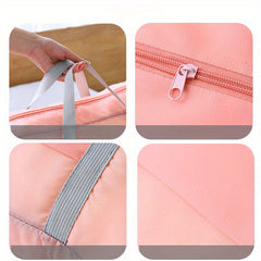 Travel Portable Storage Bag Lightweight Foldable Travel Bag