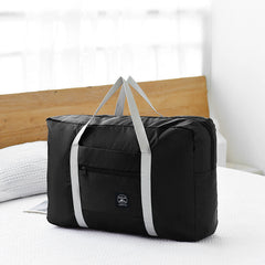 Travel Portable Storage Bag Lightweight Foldable Travel Bag