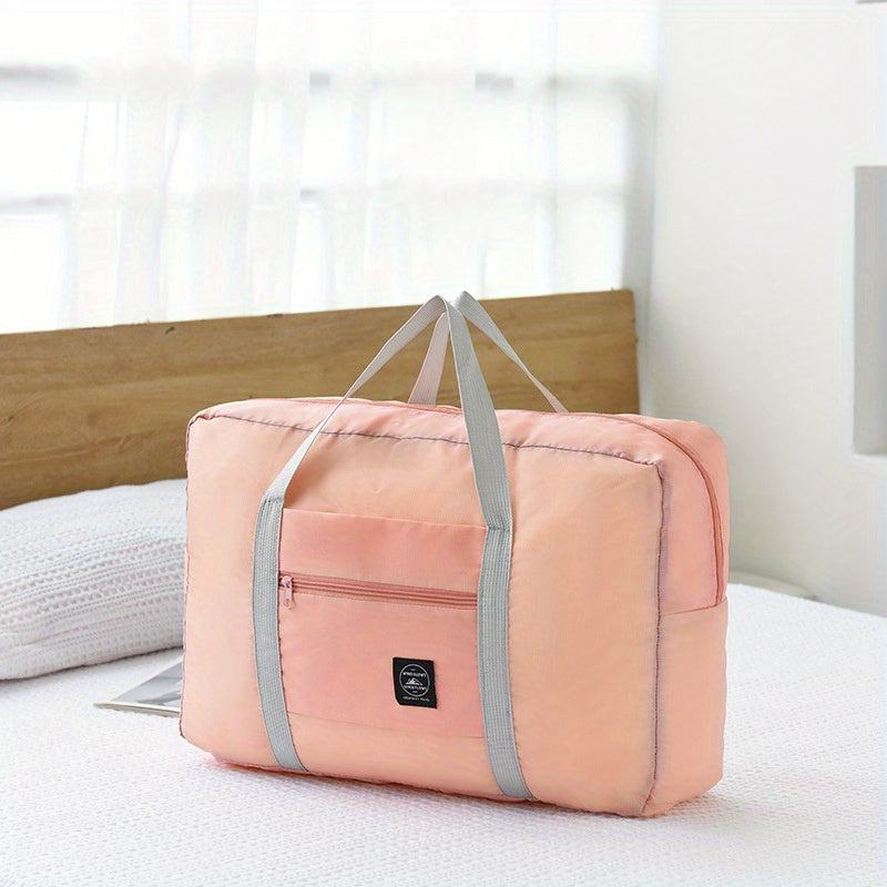 Travel Portable Storage Bag Lightweight Foldable Travel Bag