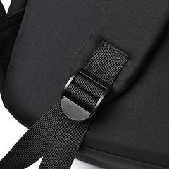 School College Backpack Waterproof Bookbag Laptop Backpack Large Capacity