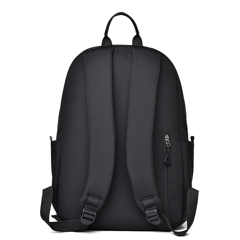School College Backpack Waterproof Bookbag Laptop Backpack Large Capacity